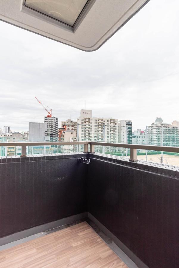 Apartment Design House Ao